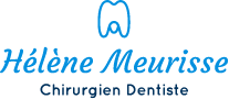 Logo du cabinet dentaire du Dr Meurisse, chirurgien-dentiste à Alençon